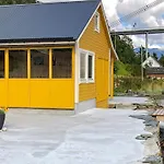 6 Person In Hébergement de vacances *