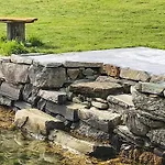 6 Person In Hébergement de vacances *