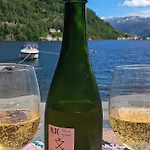 6 Person In Øystese