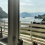 6 Person In Hébergement de vacances