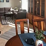 6 Person In Hébergement de vacances
