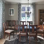 6 Person In Hébergement de vacances