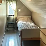 6 Person In Hébergement de vacances *
