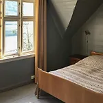 6 Person In Hébergement de vacances *