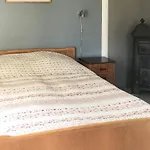 6 Person In Hébergement de vacances *