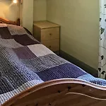 6 Person In * Øystese